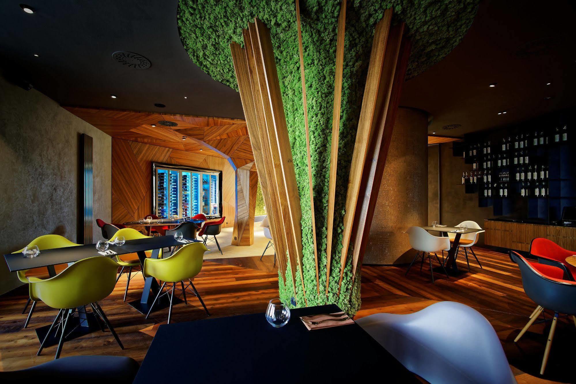 Hotel Victory Popuvky المظهر الخارجي الصورة