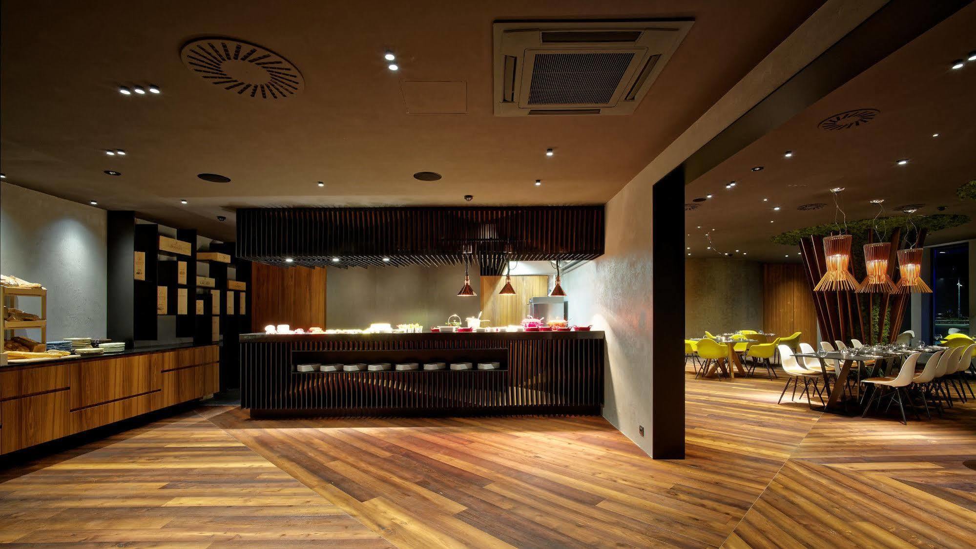 Hotel Victory Popuvky المظهر الخارجي الصورة